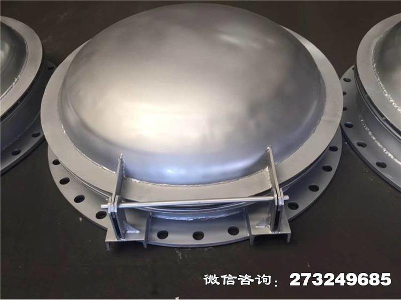 昌乐县不锈钢圆形方门