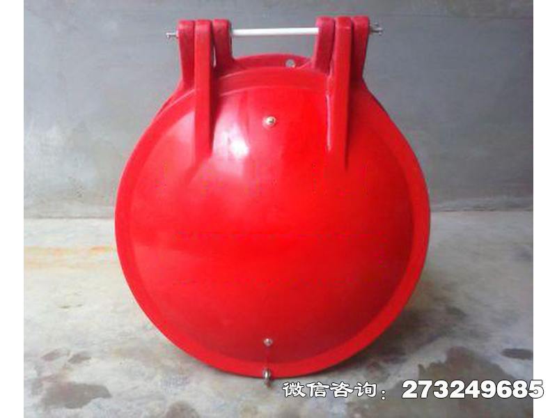 安庆复合型材料管道拍门