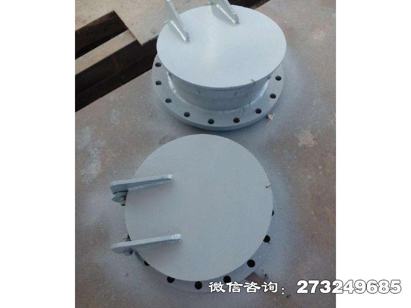 安庆复合材料侧翻拍门