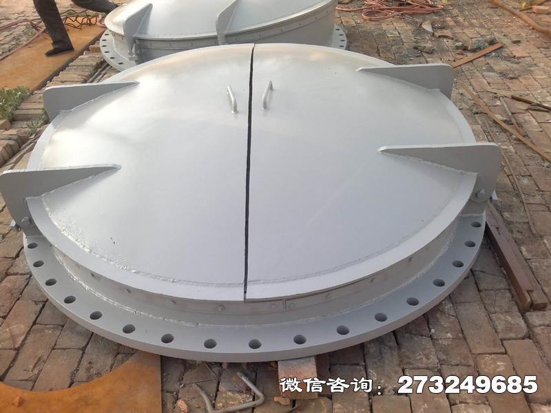安庆复合材料拍门