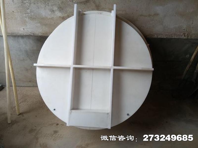 怀宁县hdpe塑料管道单向拍门
